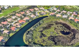 3728 EAGLE HAMMOCK DRIVE, SARASOTA, FL 34240 Sold 12/22/23