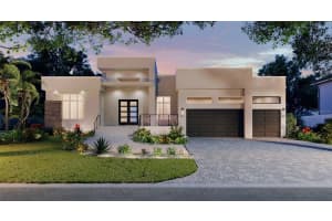 424 PHEASANT WAY, SARASOTA, FL 34236 Sold 08/01/24