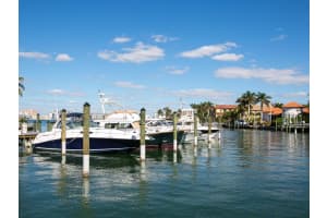 424 PHEASANT WAY, SARASOTA, FL 34236 Sold 08/01/24