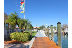 424 PHEASANT WAY, SARASOTA, FL 34236 Sold 08/01/24