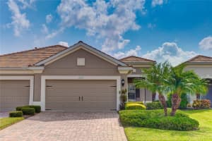 5425 CHATHAM SQUARE WAY, BRADENTON, FL 34203 Sold 11/17/23
