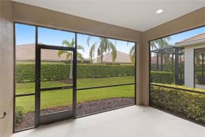 5425 CHATHAM SQUARE WAY, BRADENTON, FL 34203 Sold 11/17/23