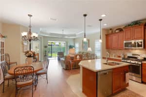 5425 CHATHAM SQUARE WAY, BRADENTON, FL 34203 Sold 11/17/23