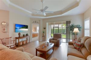 5425 CHATHAM SQUARE WAY, BRADENTON, FL 34203 Sold 11/17/23