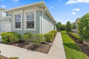 5715 SILVERBRIDGE TRAIL, LAKEWOOD RANCH, FL 34211 Sold 10/10/23