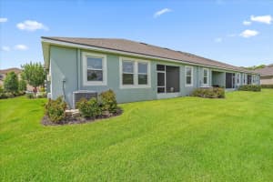 5715 SILVERBRIDGE TRAIL, LAKEWOOD RANCH, FL 34211 Sold 10/10/23