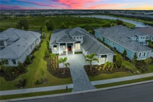 17217 VERONA PLACE, BRADENTON, FL 34202 Sold 07/17/24