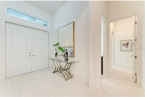 17217 VERONA PLACE, BRADENTON, FL 34202 Sold 07/17/24