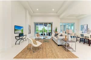 17217 VERONA PLACE, BRADENTON, FL 34202 Sold 07/17/24