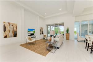 17217 VERONA PLACE, BRADENTON, FL 34202 Sold 07/17/24