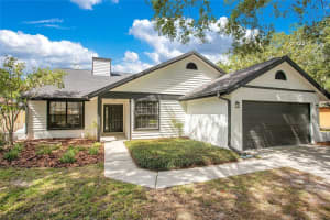 2961 LONGBROOKE WAY, CLEARWATER, FL 33760 Sold 09/21/23