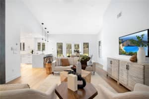 2961 LONGBROOKE WAY, CLEARWATER, FL 33760 Sold 09/21/23