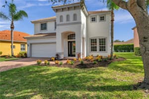 6904 74TH STREET CIRCLE, BRADENTON, FL 34203 Sold 10/13/23