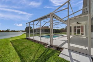 6904 74TH STREET CIRCLE, BRADENTON, FL 34203 Sold 10/13/23