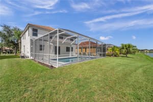 6904 74TH STREET CIRCLE, BRADENTON, FL 34203 Sold 10/13/23