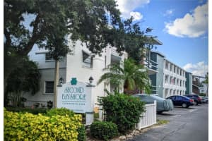 5958 WELCOME ROAD, BRADENTON, FL 34207 Sold 10/17/23