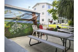 5958 WELCOME ROAD, BRADENTON, FL 34207 Sold 10/17/23