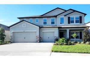 18222 PORFIRIO PLACE, SPRING HILL, FL 34610 Sold 10/06/23