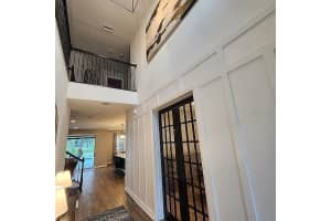 18222 PORFIRIO PLACE, SPRING HILL, FL 34610 Sold 10/06/23