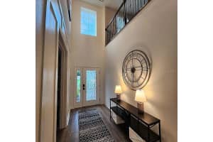 18222 PORFIRIO PLACE, SPRING HILL, FL 34610 Sold 10/06/23