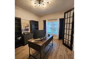 18222 PORFIRIO PLACE, SPRING HILL, FL 34610 Sold 10/06/23