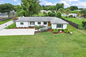 1915 MORNINGSIDE DRIVE, MOUNT DORA, FL 32757 Sold 12/29/23