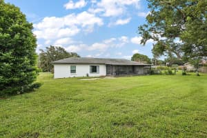 1915 MORNINGSIDE DRIVE, MOUNT DORA, FL 32757 Sold 12/29/23