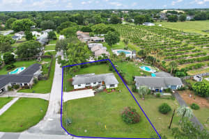 1915 MORNINGSIDE DRIVE, MOUNT DORA, FL 32757 Sold 12/29/23