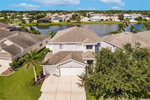 6321 FRENCH CREEK COURT, ELLENTON, FL 34222 Sold 12/19/23