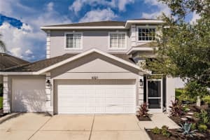 6321 FRENCH CREEK COURT, ELLENTON, FL 34222 Sold 12/19/23