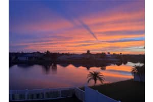 6321 FRENCH CREEK COURT, ELLENTON, FL 34222 Sold 12/19/23