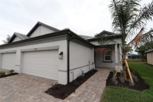17974 CHERISHED LOOP, BRADENTON, FL 34211 Sold 09/12/24