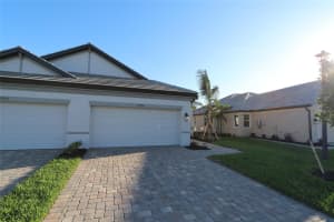 17974 CHERISHED LOOP, BRADENTON, FL 34211 Sold 09/12/24