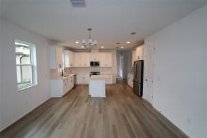 17974 CHERISHED LOOP, BRADENTON, FL 34211 Sold 09/12/24
