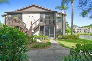 3605 59th Ave W #4043, BRADENTON