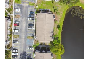 3605 59TH AVENUE, BRADENTON, FL 34210 - MLS#MFRA4580824