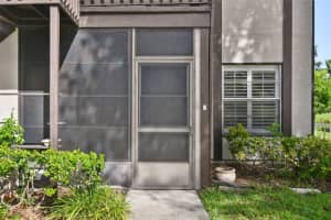 3605 59TH AVENUE, BRADENTON, FL 34210 - MLS#MFRA4580824