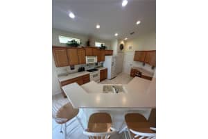 8135 INDIGO RIDGE TERRACE, BRADENTON, FL 34201 Sold 12/05/23