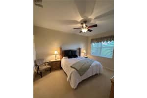 8135 INDIGO RIDGE TERRACE, BRADENTON, FL 34201 Sold 12/05/23