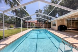 7305 CAPTAIN KIDD CIRCLE, SARASOTA, FL 34231 Sold 10/13/23