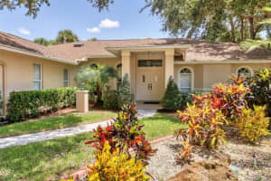 7305 CAPTAIN KIDD CIRCLE, SARASOTA, FL 34231 Sold 10/13/23