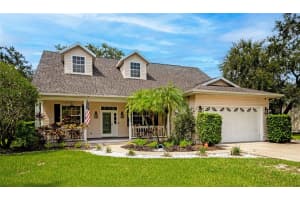 14719 7TH AVENUE, BRADENTON, FL 34212 Sold 05/24/24