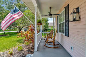 14719 7TH AVENUE, BRADENTON, FL 34212 Sold 05/24/24