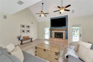 14719 7TH AVENUE, BRADENTON, FL 34212 Sold 05/24/24