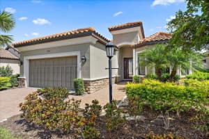 5420 MANCHINI STREET, SARASOTA, FL 34238 Sold 10/16/23