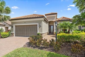 5420 MANCHINI STREET, SARASOTA, FL 34238 Sold 10/16/23