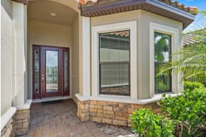 5420 MANCHINI STREET, SARASOTA, FL 34238 Sold 10/16/23