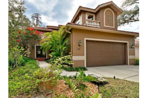 130 CREEK LANE, OSPREY, FL 34229 Sold 02/26/24