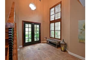 130 CREEK LANE, OSPREY, FL 34229 Sold 02/26/24