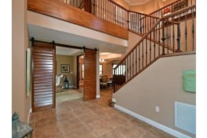 130 CREEK LANE, OSPREY, FL 34229 Sold 02/26/24